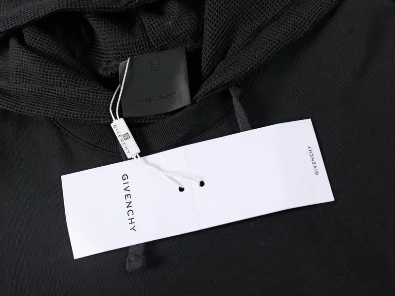 Givenchy S-XL j4tx04 (17)